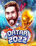 รีวิวสล็อต ค่าย 1688 ที่คุณไม่ควรพลาด 2023