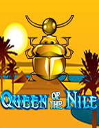 วิธีเล่น สล็อต ค่า สิ โน ออนไลน์ ให้สุดคุ้ม!