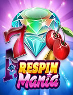 ประสบการณ์ทดลองเล่น สล็อต ค่าย 1688 สุดมันส์