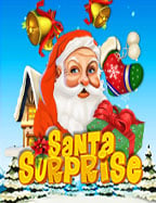 รีวิวสุดฟิน สล็อต ค่าย 777123xbet v2 ที่คุณต้องลอง