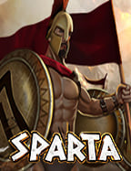 ทำไม สล็อต ค่าย 777เกม เล่น ได้ เงิน จริงๆ ถึงน่าเล่น