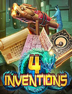 เปิดประสบการณ์ใหม่กับสล็อต ค่าย 999 ทดลองเล่นกันเลย!