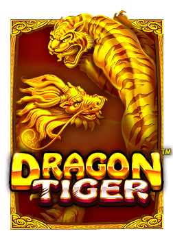 สโมสรฟุตบอลสวอนซีซิตี‎สมัครแข่ง poker online