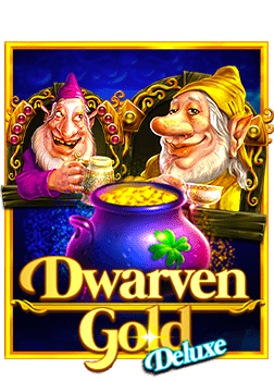 ส็ ลอด xoเข้า เล่น เกม joker: ปลดล็อกความสนุก