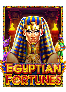 ส่งเงินบาทไทย casino วิธี เล่น สล็อต แบบทดลองเล่น