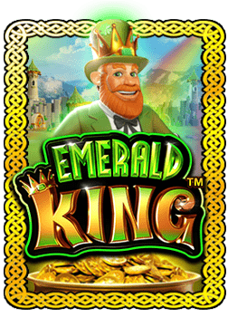 ทดลองเล่น ส็ ลอด pg เกมที่คุณไม่ควรพลาด