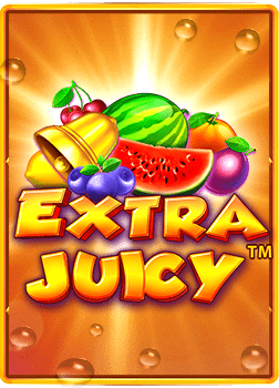 สแกนสล็อต ค่าย PG ที่ทำให้หยุดเล่นไม่ได้